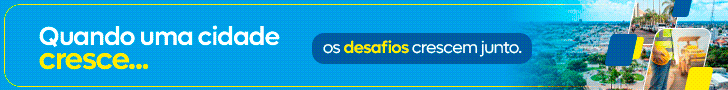 Câmara dos Vereadores de Sinop