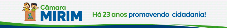 Publicidade